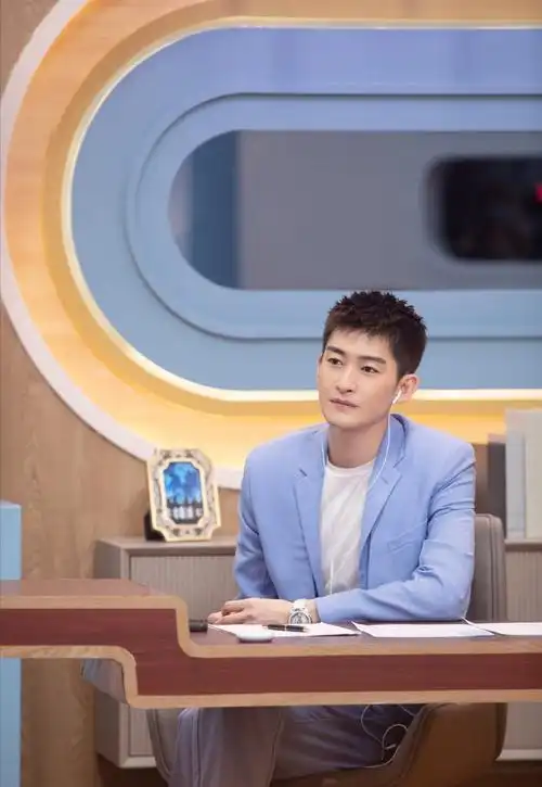 初入职场的我们20210413:第1期:董明珠张翰现场battle - 高清视频在线