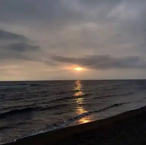 背景图一眼心动的干净ins背景图