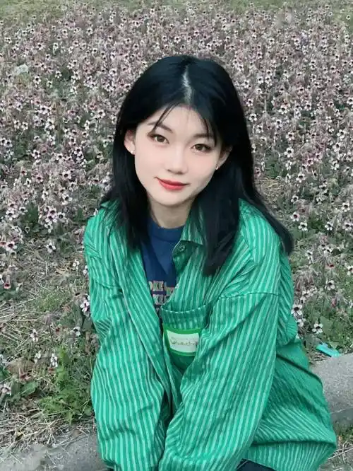 "艺"点一滴,圆梦韶华_李佳宁_梦想_同学