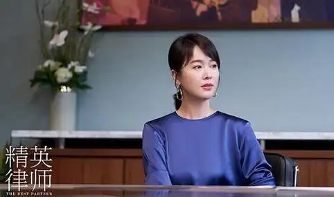 左小青美丽知性(难怪被黄晓明叫)(6)