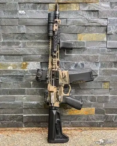 750_938竖版 竖屏