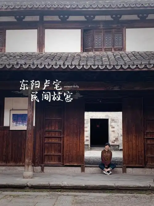 的卢凌风放着皇家血脉的身份不要,以范阳卢氏自傲,这世家身份真的就