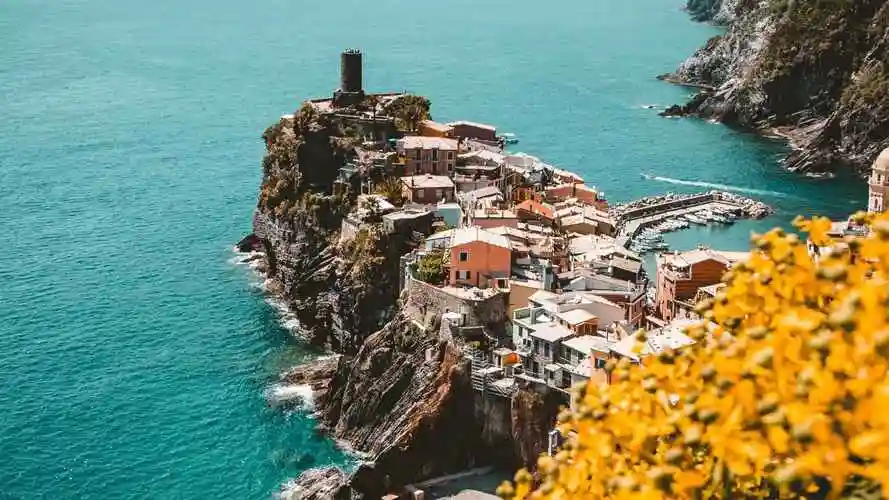 2021-02-23浏览:(202)标签:格式:jpg下载高清原图热门壁纸标签许玮宁