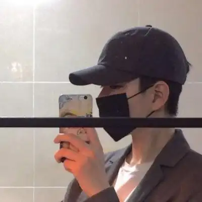 00后手机控男生头像超拽令人崩溃的夜晚又来了