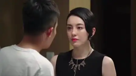 风光大嫁宁馨知道隋然对付刘兰芝怒了