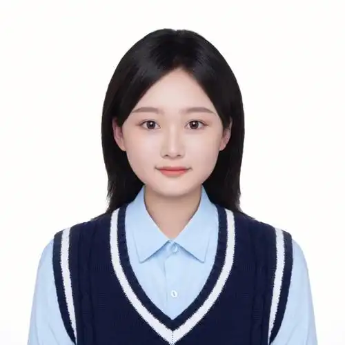 这99的证件照花得值不值