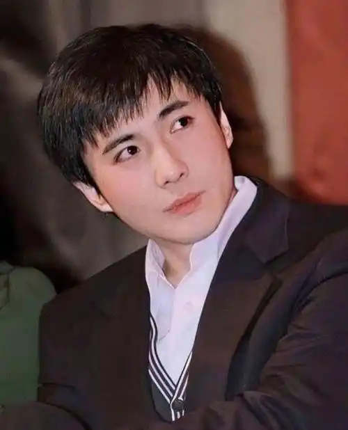 沈腾爆梗不断,首回应和徐峥撞脸,吐槽徐峥顶多入围亚太区最秃的_时候