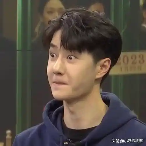 原创发个暗号证明看过无名王一博粉丝回应情人节约会电影院