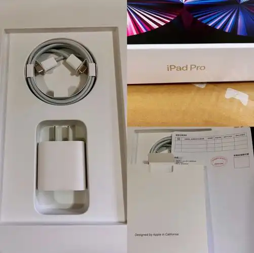 ipadpro202111寸安全下车