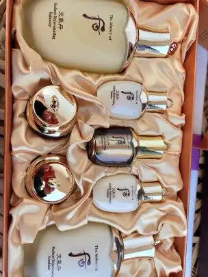 后韩国化妆品怎么样?口碑真实揭秘 - 乐器教程网