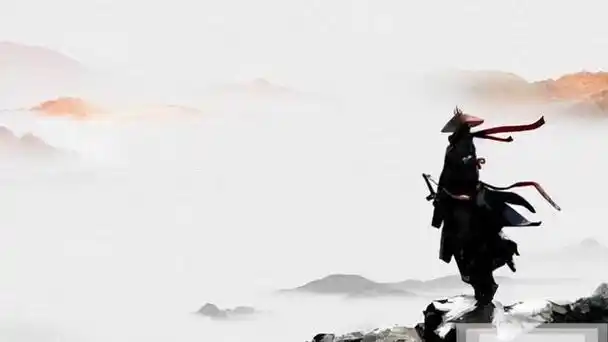 与法律和道德有所不同,社会讲法,而江湖则讲一个"义"字,这个"义"字,是