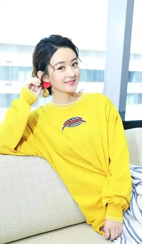 2021 21 : 11 分享 用微信扫描二维码 评论