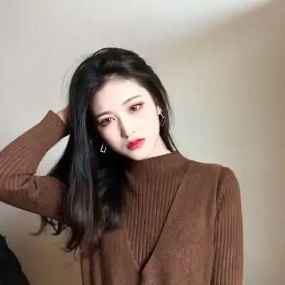 二传注明dt:私约/自截微调 ins女生头像/御姐/女头/御女/超a女头/软妹