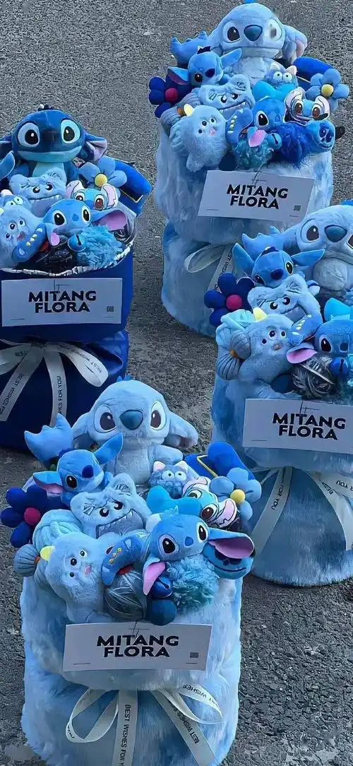 壁纸很难不爱的ios全屏锁屏壁纸67676767