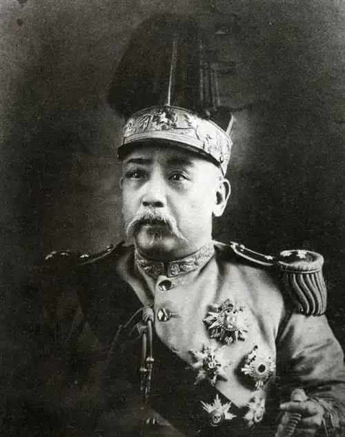 马鸿逵晚年称段祺瑞当年若听从他的建议,蒙古人民共和国无从成立