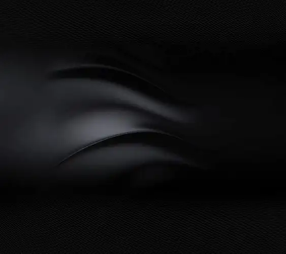 质感 质感背景 背景 背景图 底图 背景底图 黑色 黑色背景 黑暗 黑暗