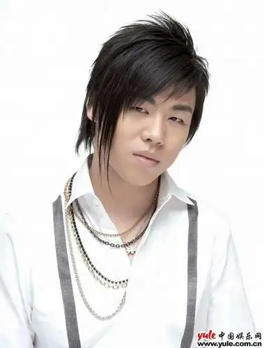 胡彦斌个人资料简介胡彦斌多大年龄了