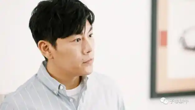 低开高走:但凡秦昊拉胯一点,都压不住堪称绝色的配角|柯蓝|演员|蒋欣