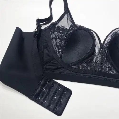 浙江 杭州欧洲站8090美衣舍欧货中高端女装官方企女士内衣/男士内衣