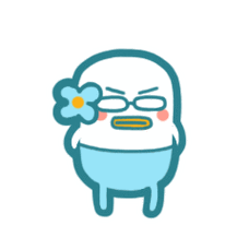 哆日常动态表情包 1.0免费版