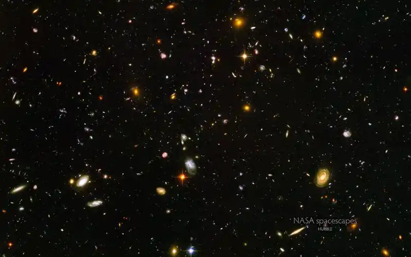 欧美,windows壁纸,星云,唯美,nasa系列欧美壁纸图片