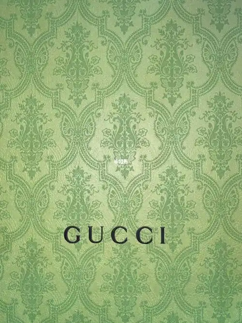 gucci壁纸_壁纸_古驰怎么样_表带_素材_壁纸