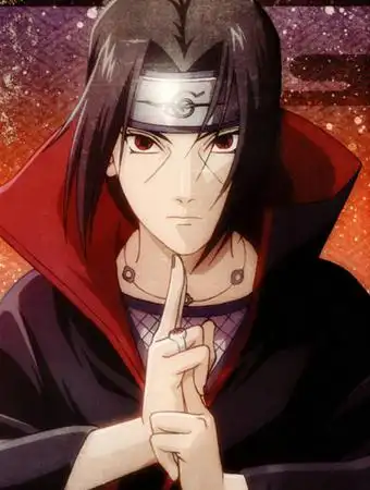 宇智波鼬--中国音乐学院基本乐科二级--练习统计-音基100网-音基考试