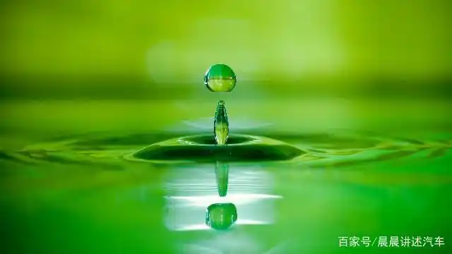 唯美舒心励志的句子,句句大实话,让人一看就喜欢