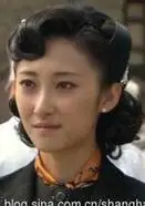 飞哥大英雄陈彩霞