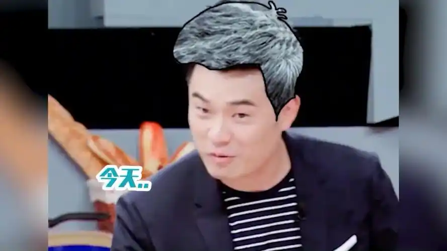 盘点#邓超 的家庭地位有多高#孙俪 #夫妻 #家庭地位