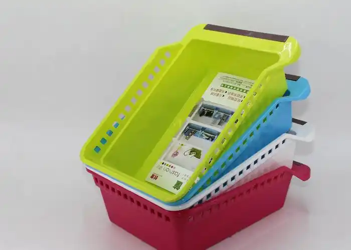 专业塑料制品加工厂ppabs注塑生产优质塑料磨具开模具来样定做