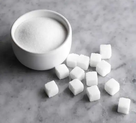 不了解碳水化合物还说你在吃生酮?