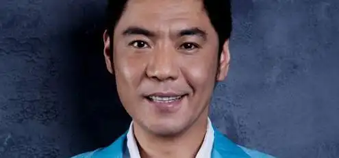 高峰个人资料歌手-6位90年代内地最红男歌手现状,2人入狱,2人离世,1人