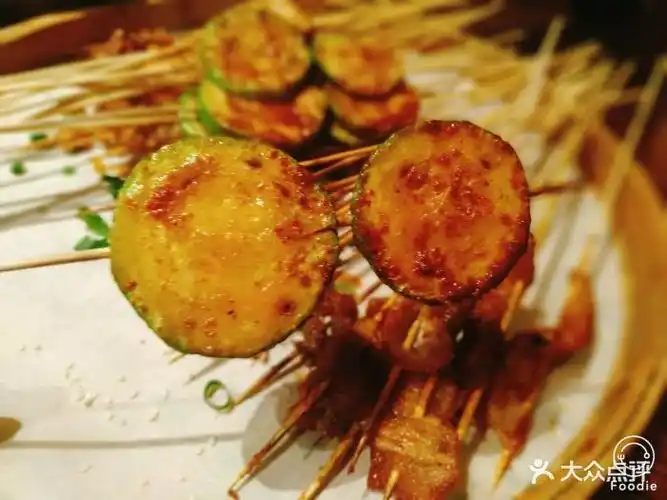 小瓜      下一张 上一张 18-01-20 23:09