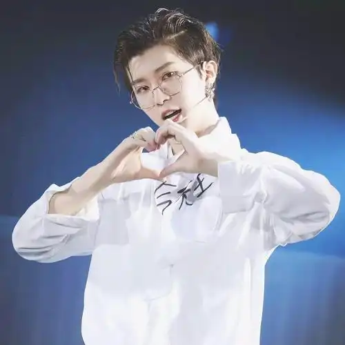 范丞丞是什么星座 范丞丞是什么星座的呢?