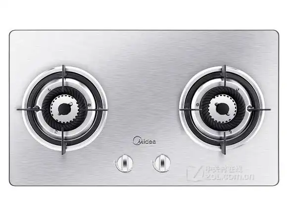 【美的jzt-q213】报价_参数_图片_论坛_midea jzt-q213美的燃气灶报价