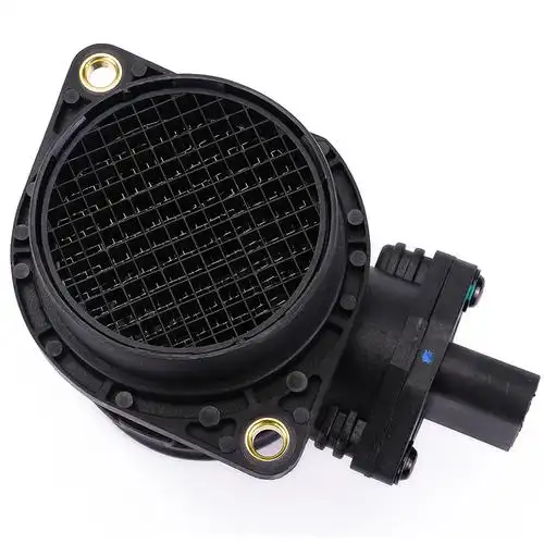 0280218063 空气流量计 适用于奥迪大众高尔夫捷达甲壳虫帕萨特