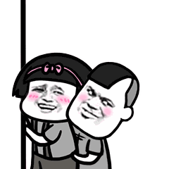 240_240gif 动态图 动图