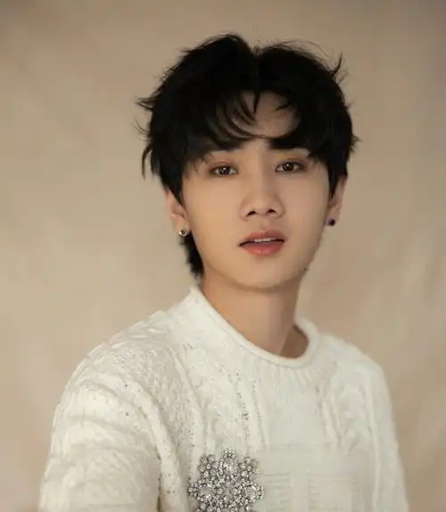 2021汪苏泷武汉演唱会时间地址在线订票