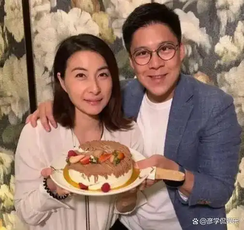 奥运冠军郭晶晶连生三胎奖励13亿第四胎奖励惊人但她不生了