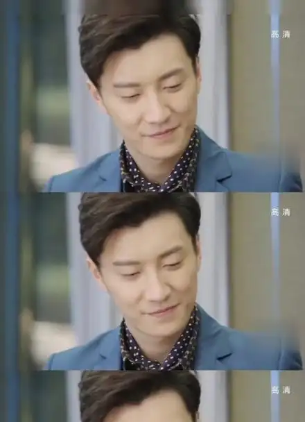 不可错过的视频混剪【放弃我抓紧我 乔任梁】