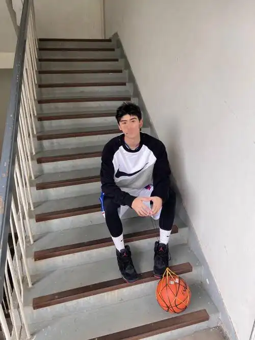 北京男身高188寻身高175cm以上对象