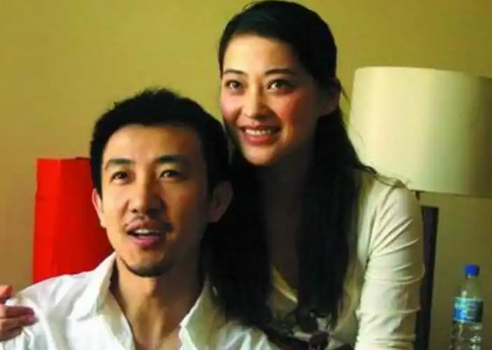 梅婷个人资料简介梅婷个人资料简介