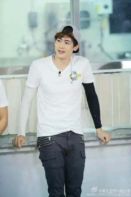 尼坤微博,尼坤story of是写宋茜吗,本文共(897字)