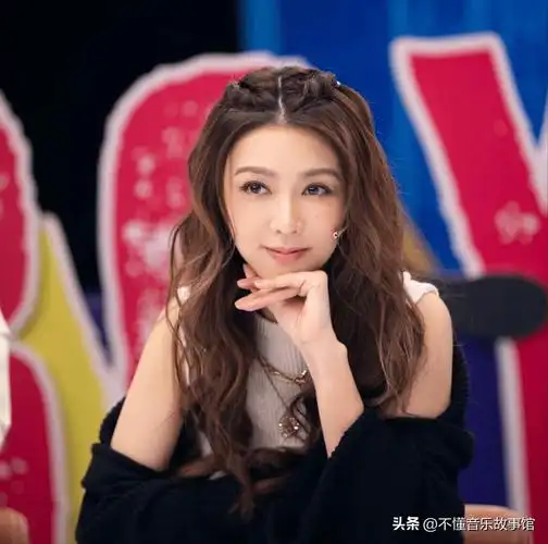 中国十大可爱女明星,甜美可爱,天真无邪,心灵单纯,萌萌哒