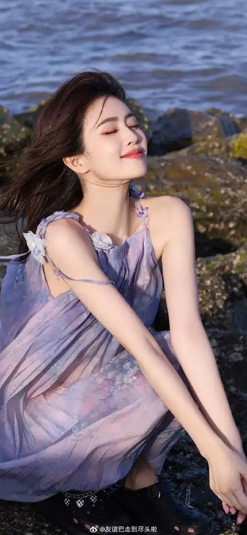 女明星最新超话前三名