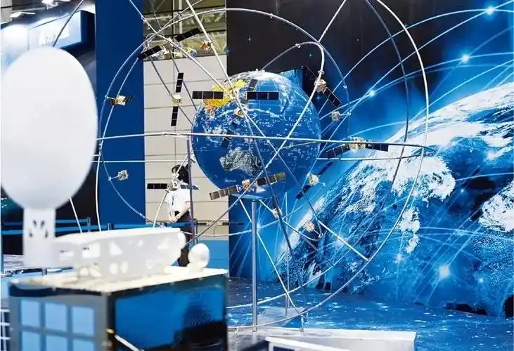 首页 平台动态 强化科技自立自强的行动自觉发挥国家作为重大科技创新