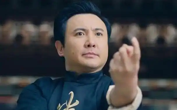 那些你无法理解的名场面(名场面你过来啊)(1)