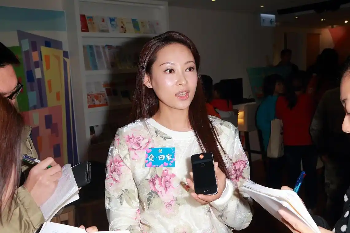 塑形面部微雕:让脸上的缺陷神不知鬼不觉