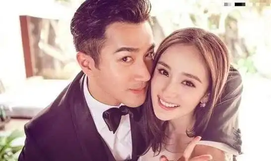 杨幂刘恺威离婚告诉我们一个关于婚姻的真相早知道早幸福